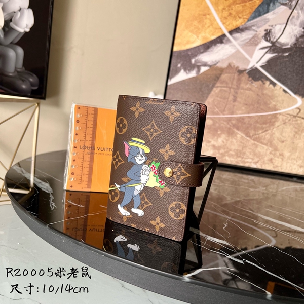 ルイヴィトン財布スーパーコピー398-1